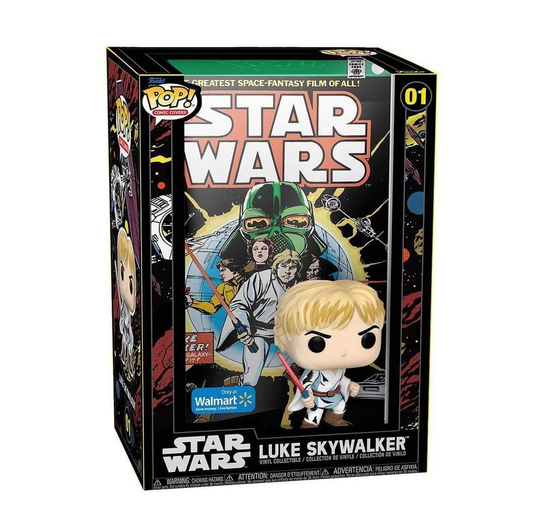 FunkoSuper's tweet photo. @DisTrackers Good Haul https://t.co/uhss68UeBt