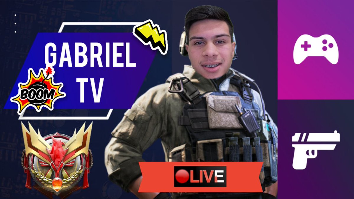 AWPDOG's tweet image. 