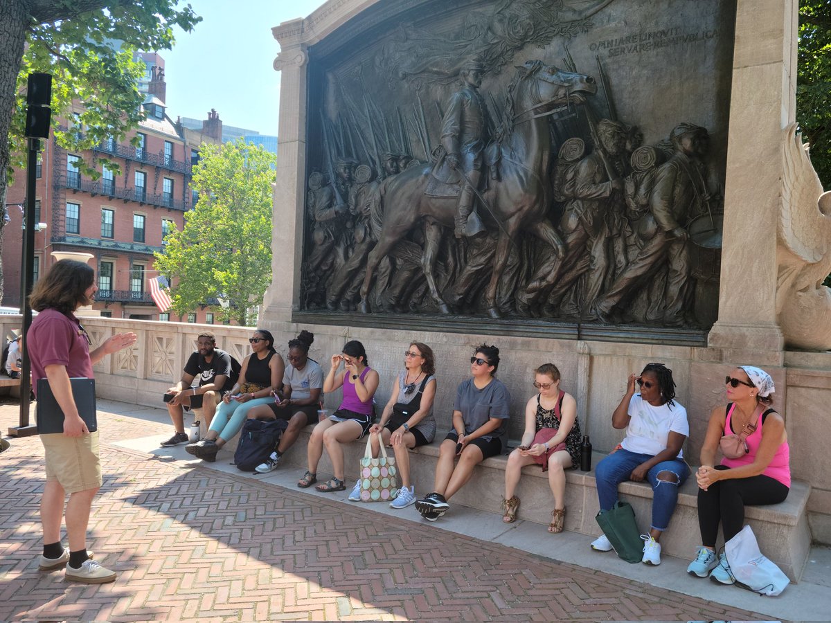 Kerry Dunne tweet media