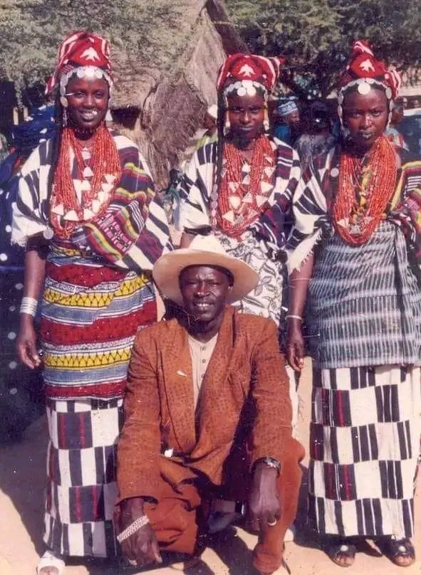 PAPA2NIS's tweet image. 