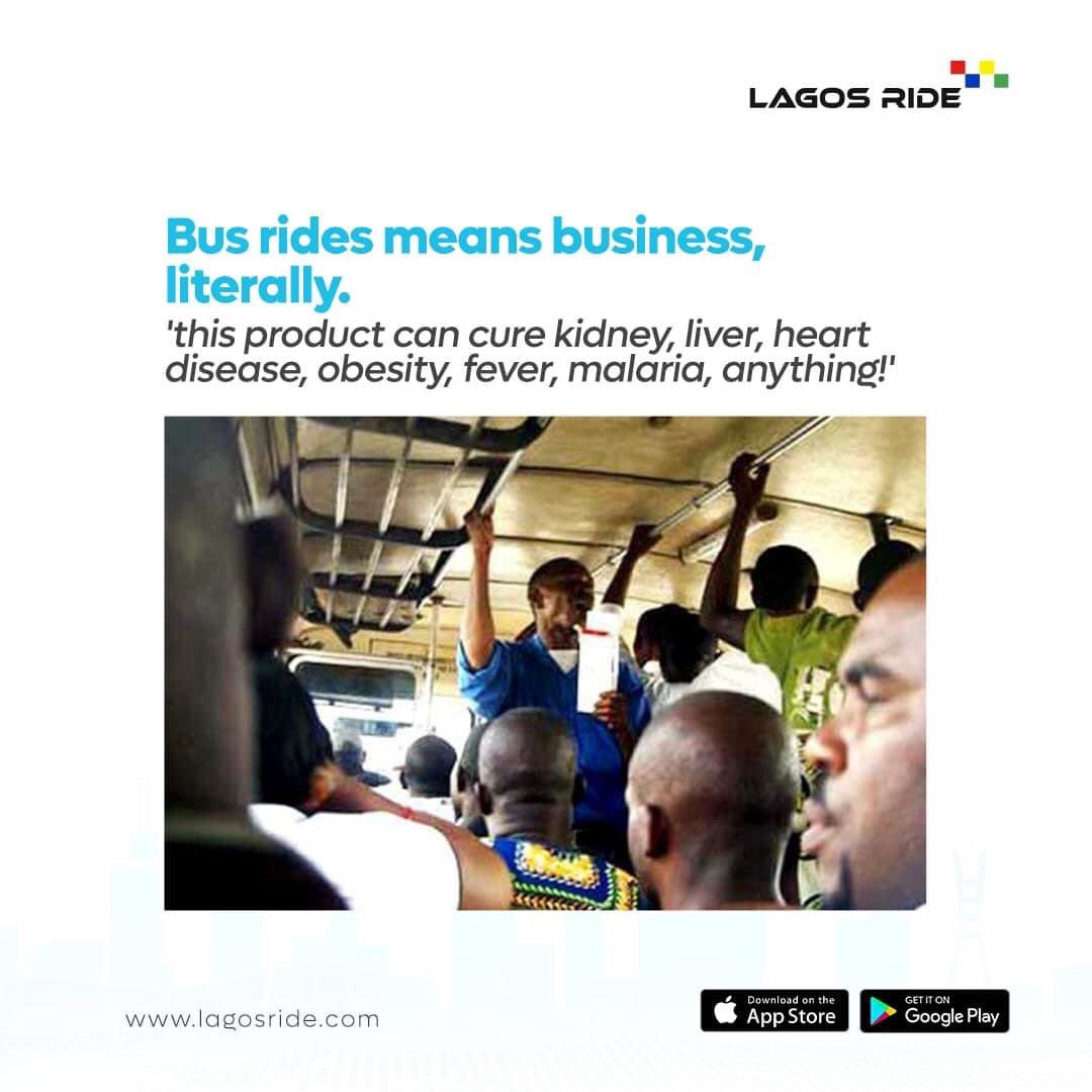 LAGOSRIDE tweet media