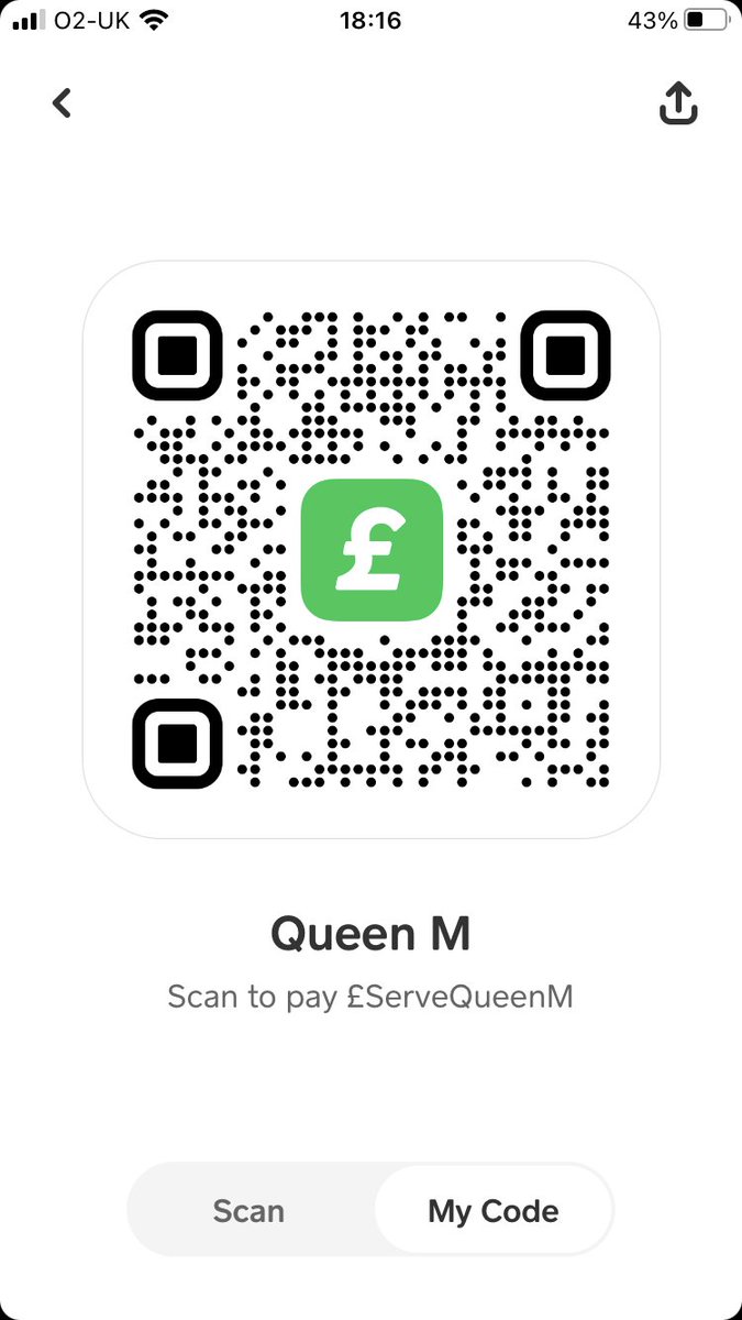 QueenMLondon's tweet photo. Hi! I’m still around just not as much as I used to be due to the health. I am however , taking on subs who are worth My time. 

Approach via #cashapp 

It’s international now! Woohoo! 
How lucky for you!! 💷💸💰
£ServeQueenM https://t.co/hODqAW8HyD