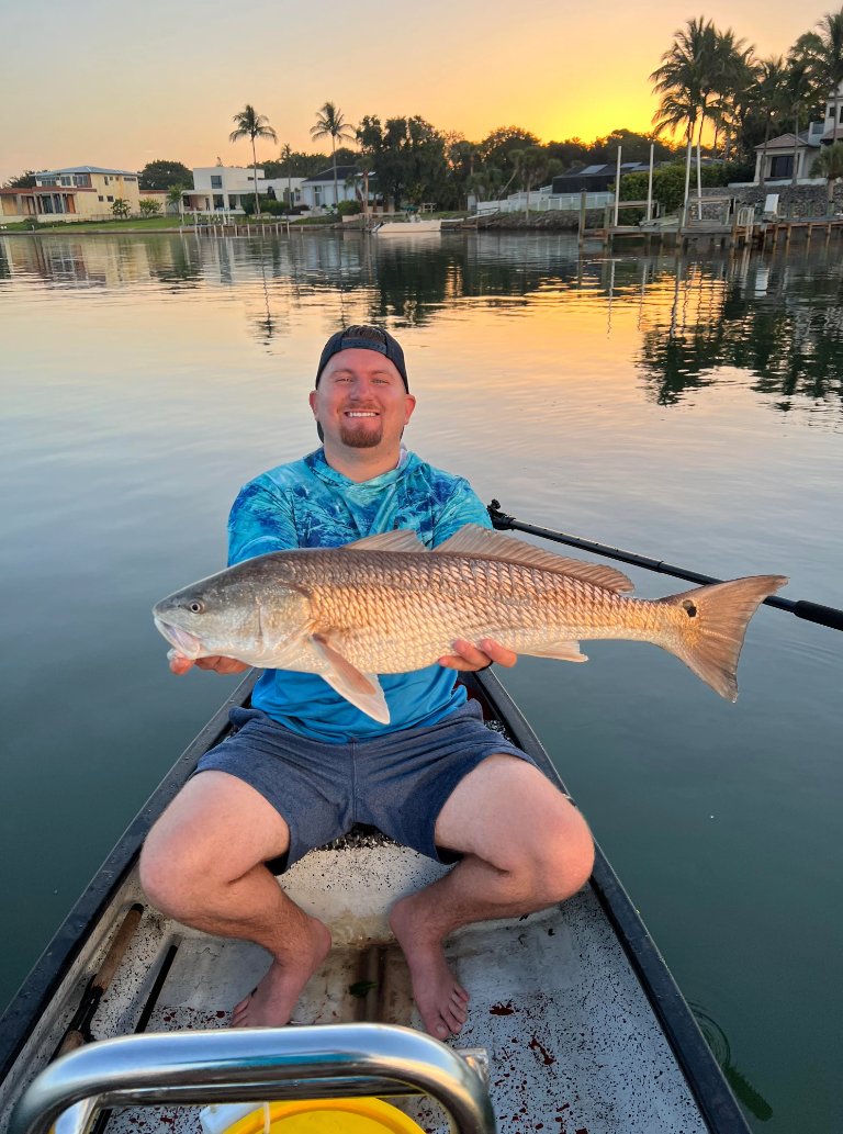 fishing_hull's tweet photo. Love the early morning bite
Do you love this #fishing #caughtyou #CaughtInACuff #caughtonpointe #fish #fishinglife https://t.co/iaZX4GTiTw