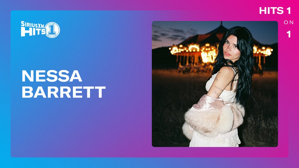 baby cowboy tweet media