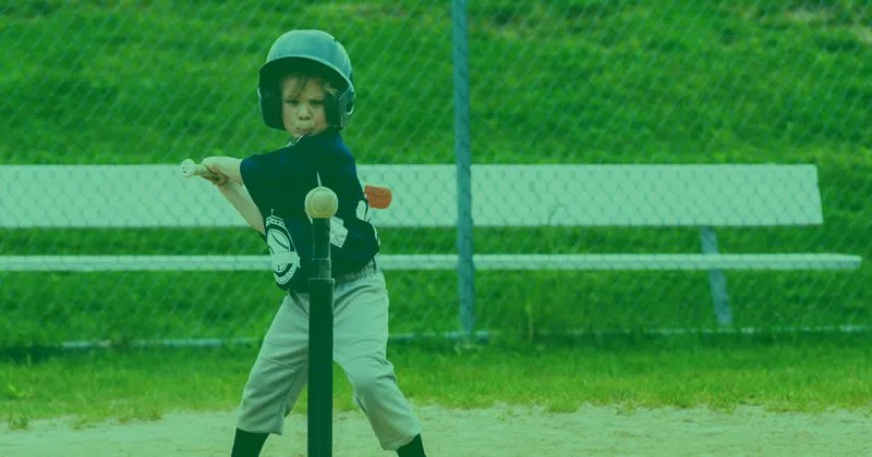 pagezero's tweet image. In parts 41-50 of the #ScienceOfPPC, @andrew_goodman tackles topics from bidding strategies and conversion rate optimization to strategic considerations like domain names and risk management. Catch up on the Page Zero blog: buff.ly/3PzGZlg #PPC #PaidSearch #GoogleAds