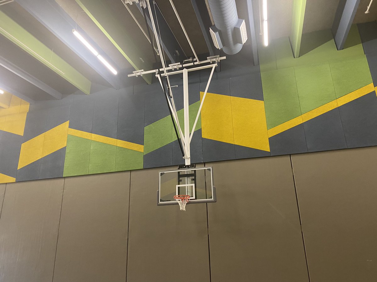 Maplewood Elementary tweet media