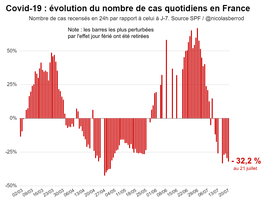 FYNOAieXoAAV076?format=png