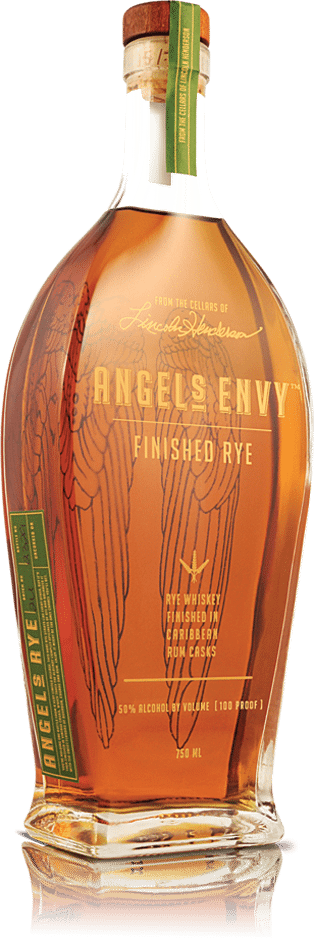 TWCPstl's tweet photo. We got in a little bit of @Angels_Envy  Rye Finished in Rum Barrels today - first come online for reservations - https://t.co/va3oVoNoUD https://t.co/BvEJM1uz5B