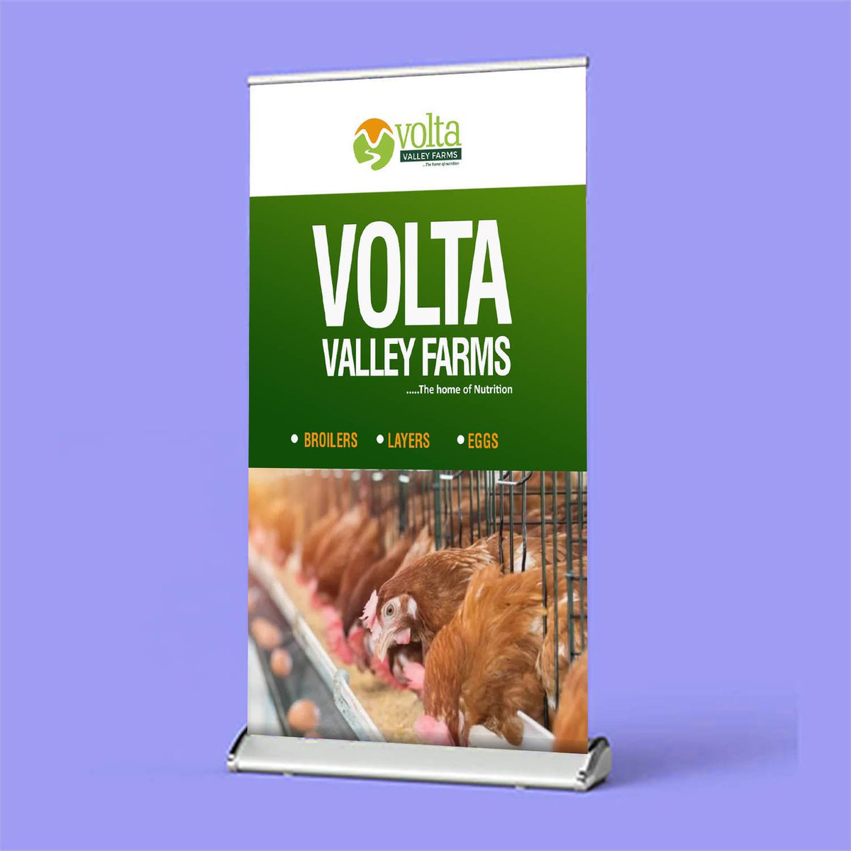 Volta Valley Farms (@voltavalley) / Posts / X