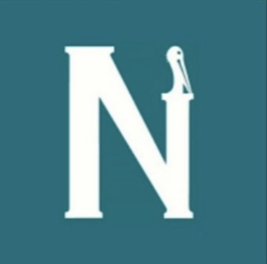 ballard3_jalen's tweet photo. @NunezCCBaseball @Glenn_Powell18 @AlexPowell_20 @_ZHSBaseball @JFisher0023 #FlockUp https://t.co/eZDZYjjq1a