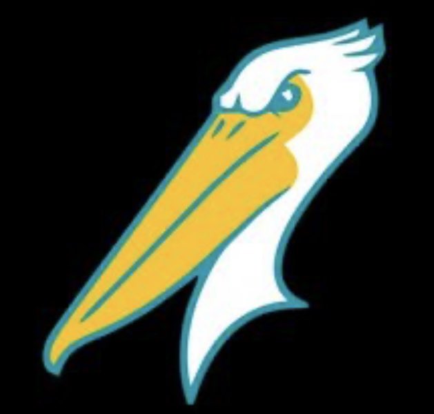 ballard3_jalen's tweet photo. @NunezCCBaseball @Glenn_Powell18 @AlexPowell_20 @_ZHSBaseball @JFisher0023 #FlockUp https://t.co/eZDZYjjq1a