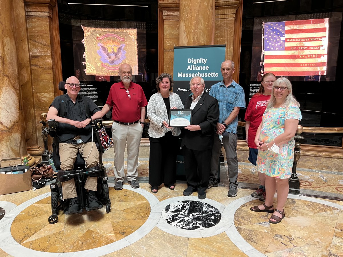 Jo Comerford tweet media