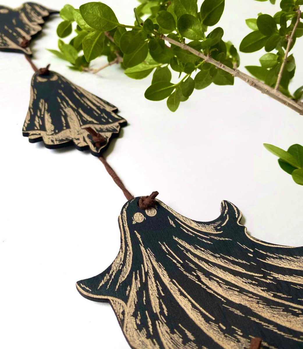 Full Spectrum Laser tweet media