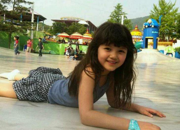 FYNOS4AXkAItSmS?format=jpg