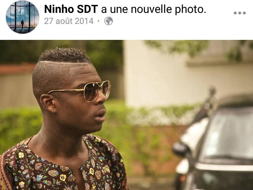 les_punch's tweet photo. Le plus important c'est votre direction pas votre vitesse 📀 https://t.co/wXlcpghbtA