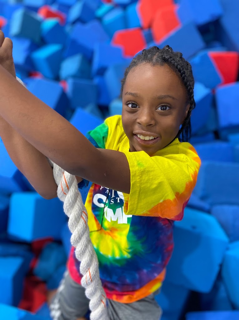 ASIGymnastics's tweet photo. Swinging in to our final weeks of camp! Make sure to sign up for morning, afternoon or all day before the summer is over! Sign up here: https://t.co/abMtUKSC4z https://t.co/MXKvJ42edL