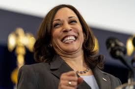morrison_brooks's tweet photo. President Kamala Harris👍💯 https://t.co/5CmH2pbmqX