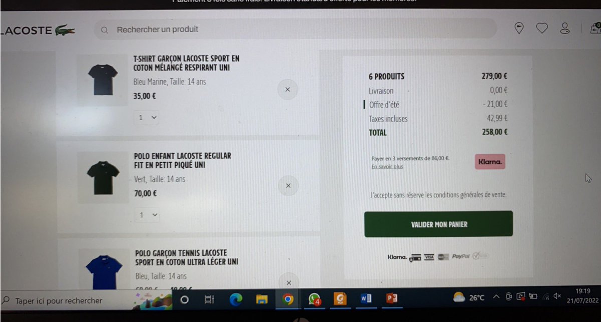 Buscemi93 tweet media