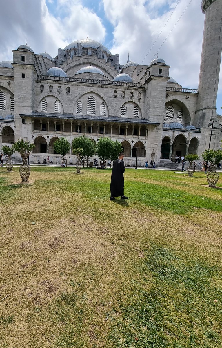 12nyaz's tweet photo. 🇹🇷 https://t.co/yg2Yf9xMuM