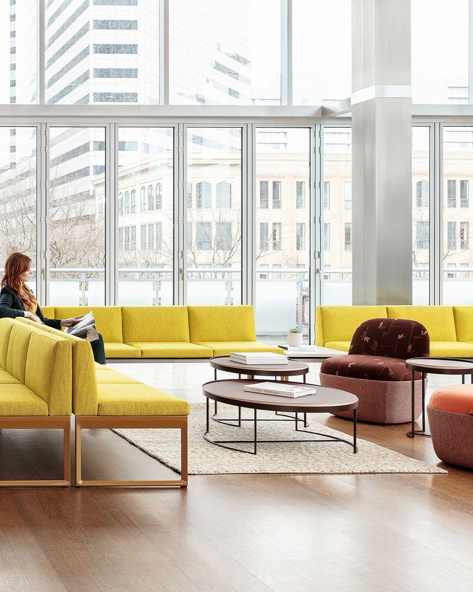 StudioTKSocial's tweet image. Play around with various sizes of Sly Tables to create the look of overlapping and nesting. Sly tables have a unique base design incorporating three diameters and heights, comprising Side, Occasional and Coffee Tables. 
#studiotk #slytables #nestingtables