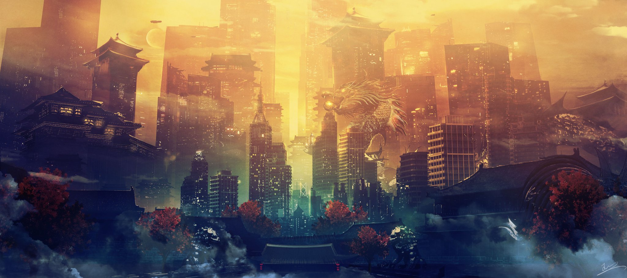 画师jw 東方幻想https T Co Ma4eimn4n9 Twitter