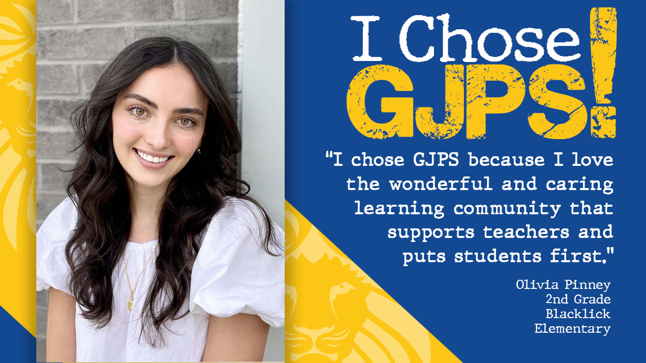 GahannaJefferson on Twitter "🌙⭐️🌕 We are over the moon to