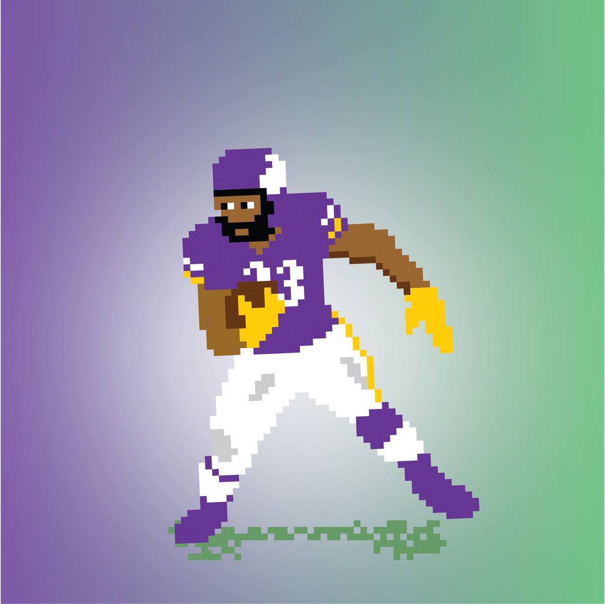 GI_LegendsClub_'s tweet photo. 🫵🏽Are you ready for GLC Fantasy Football draft night!? This August holders will be able to draft 3 player teams &amp; compete in 3v3 competitions against other community members! The better the team the more chance you have at winning weekly/seasonal prizes &amp; even the league!🧵

1/ https://t.co/63gXtyWMO7