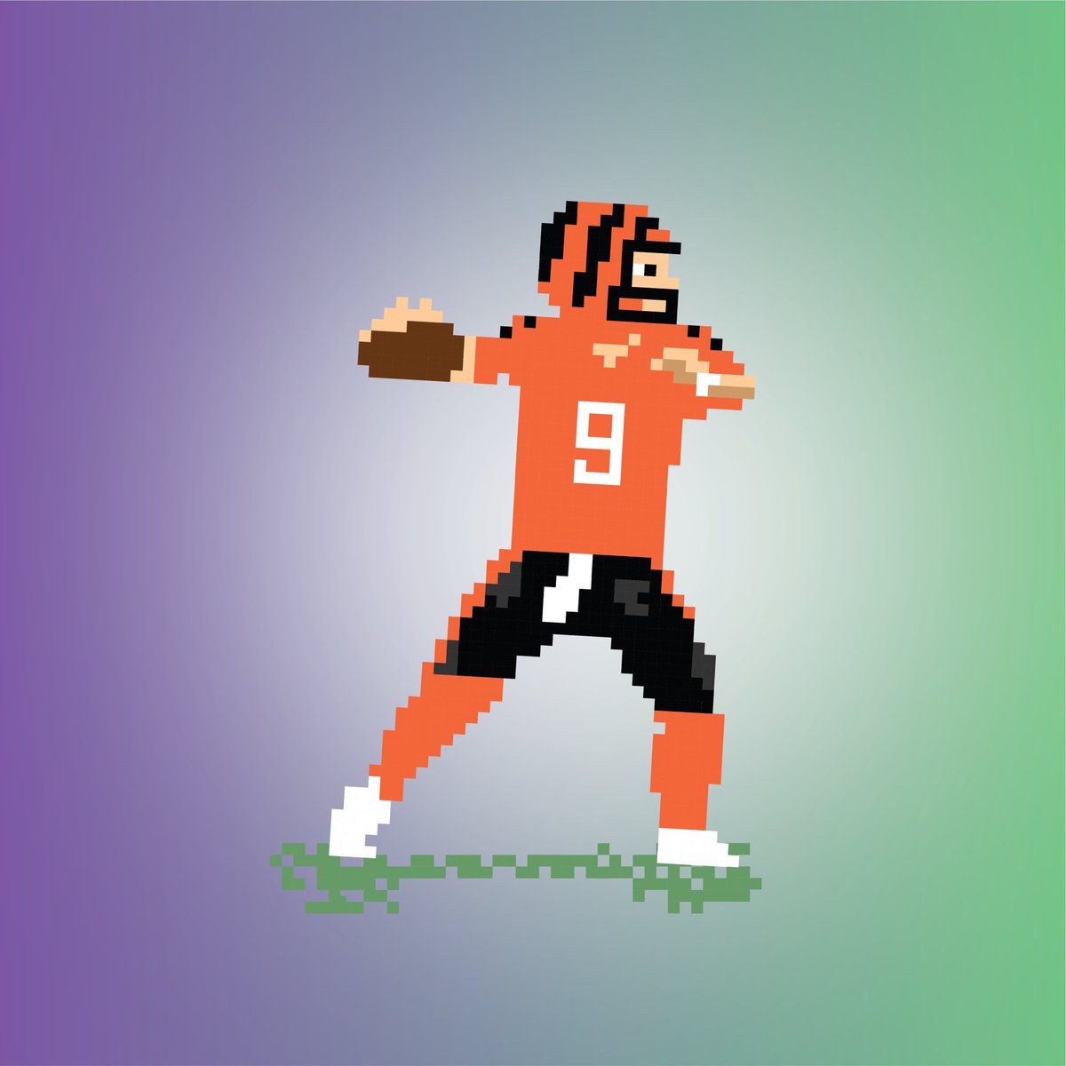 GI_LegendsClub_'s tweet photo. 🫵🏽Are you ready for GLC Fantasy Football draft night!? This August holders will be able to draft 3 player teams &amp; compete in 3v3 competitions against other community members! The better the team the more chance you have at winning weekly/seasonal prizes &amp; even the league!🧵

1/ https://t.co/63gXtyWMO7