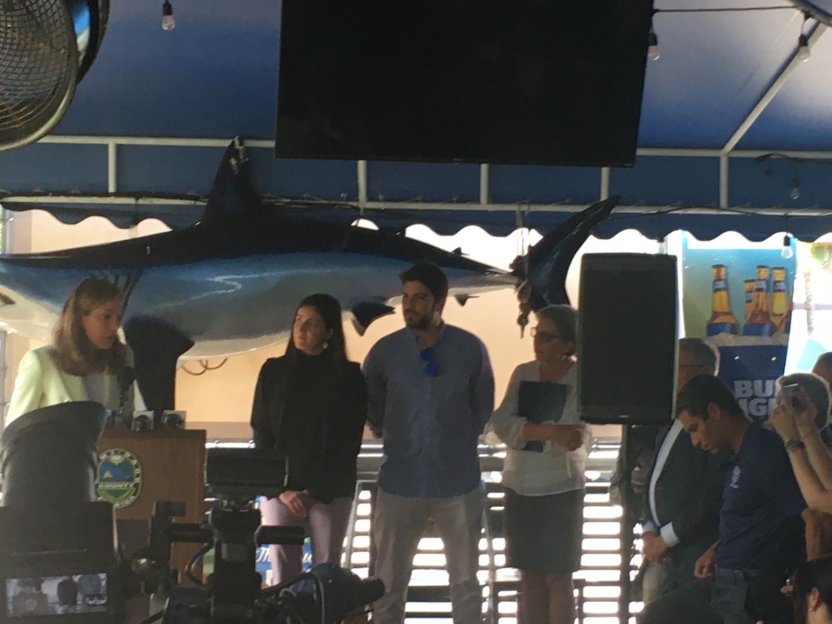 John Suarez ن tweet media