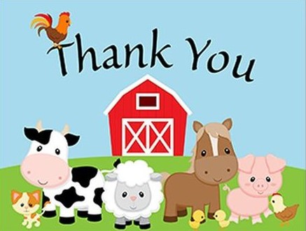 Thank You to all our 2022 Backroads Farm Tour hosts! Misty Ridge Farm, Neltner's Farm, Camp Springs Vineyard &amp; Winery, StoneBrook Winery, Tinker Ridge Farm, 12 Mile Creek Winery, TC Farm, Yellow Star Acre's, Seven Wells Vineyard &amp; Winery, and Casson and Ahrman Farm