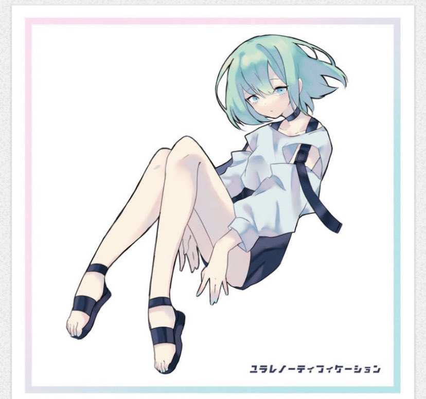 Meditation_ASMR's tweet photo. 良すぎ https://t.co/Mn8Seb42u3