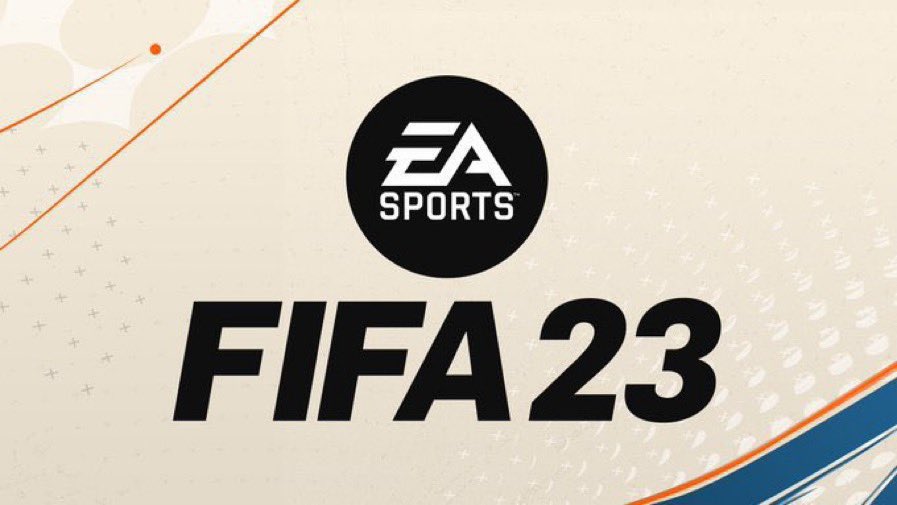 FUTD7_'s tweet photo. سحب على لعبة FIFA23 او قيمتها تحويل💵😍🔥

- تابع @N7_FUT وتابعني✅
- رتويت للسحب 🔁

• اعلان الفائز موثق خلال 48 ساعه فقط⏳.

#FIFA23 https://t.co/datM0TcNGy