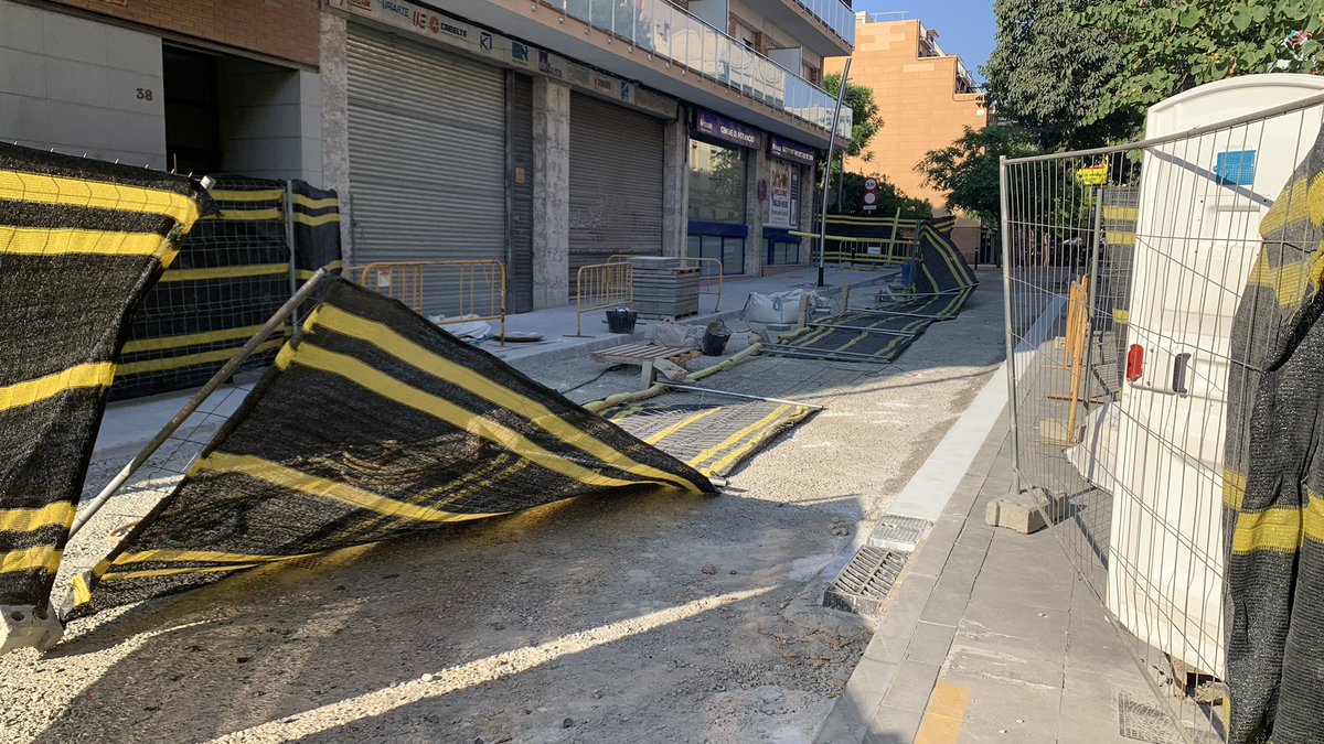 Jordi sp (@segpl13) on Twitter photo 