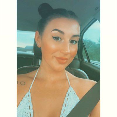 #NewProfilePic
