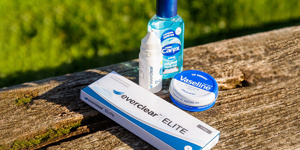 Vision Direct (Visiondirect_UK) / Twitter