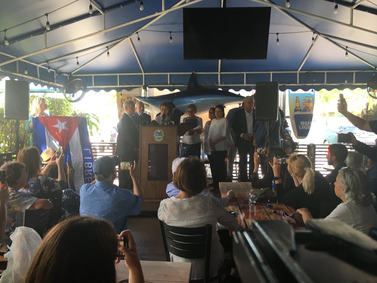 John Suarez ن tweet media