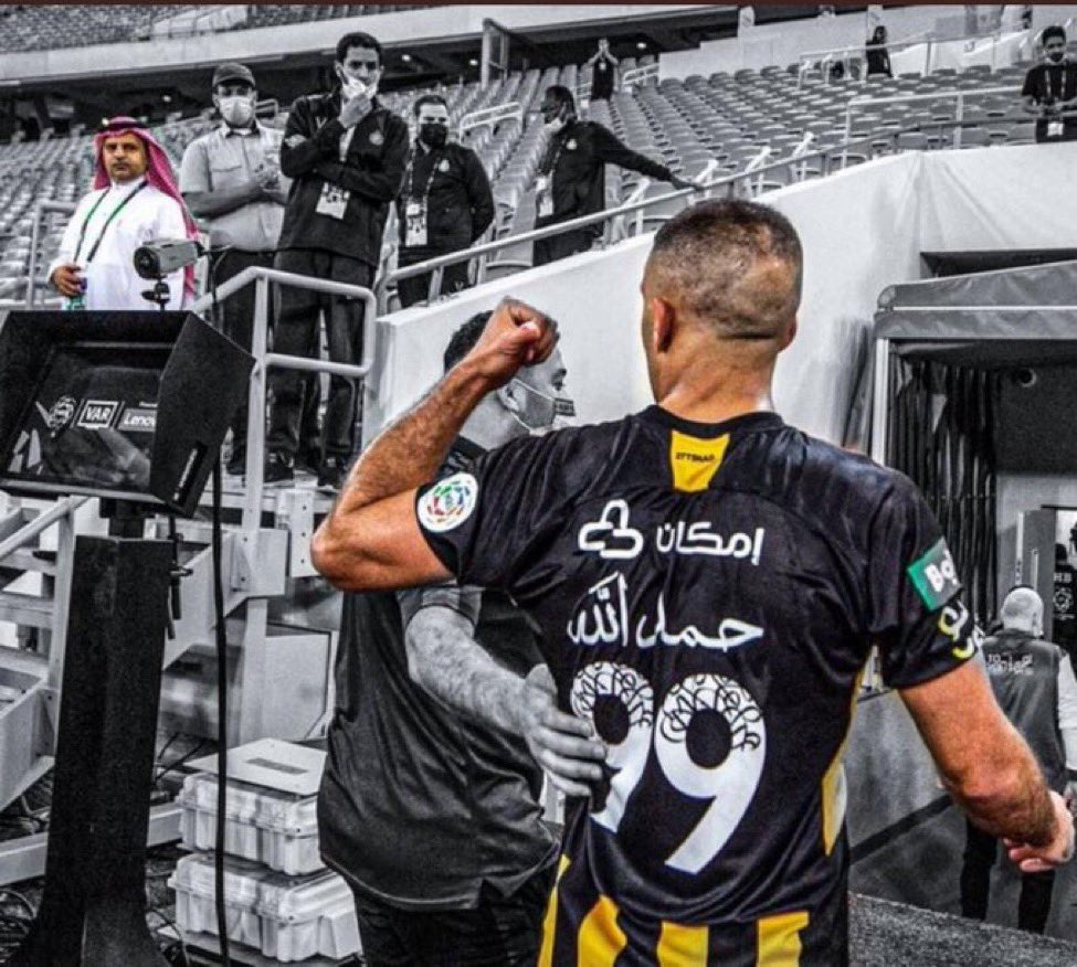 Nawaff170's tweet photo. هل تؤيد تهبيط نادي #النصر السعودي اذا كسب نادي #الاتحاد القضيه

1- نعم = اعجاب💛
2- لا = رتويت

#حمدالله https://t.co/Ekadfg7MJP
