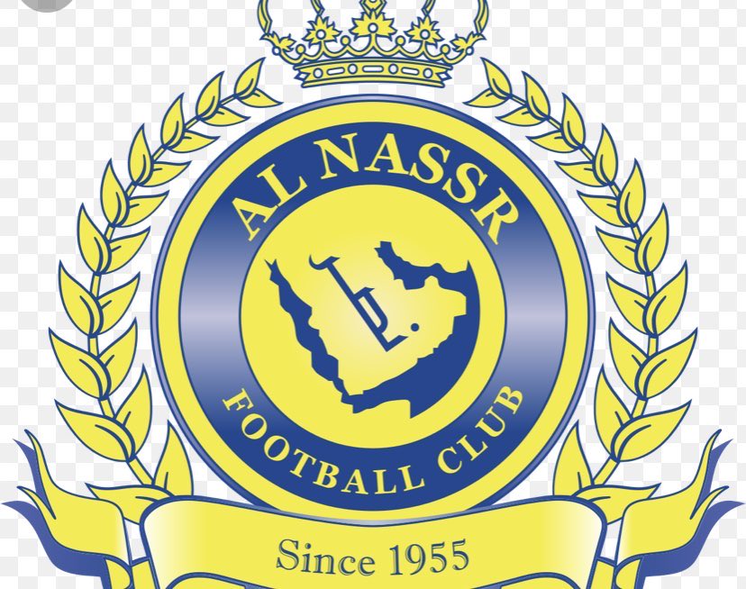 Nawaff170's tweet photo. هل تؤيد تهبيط نادي #النصر السعودي اذا كسب نادي #الاتحاد القضيه

1- نعم = اعجاب💛
2- لا = رتويت

#حمدالله https://t.co/Ekadfg7MJP