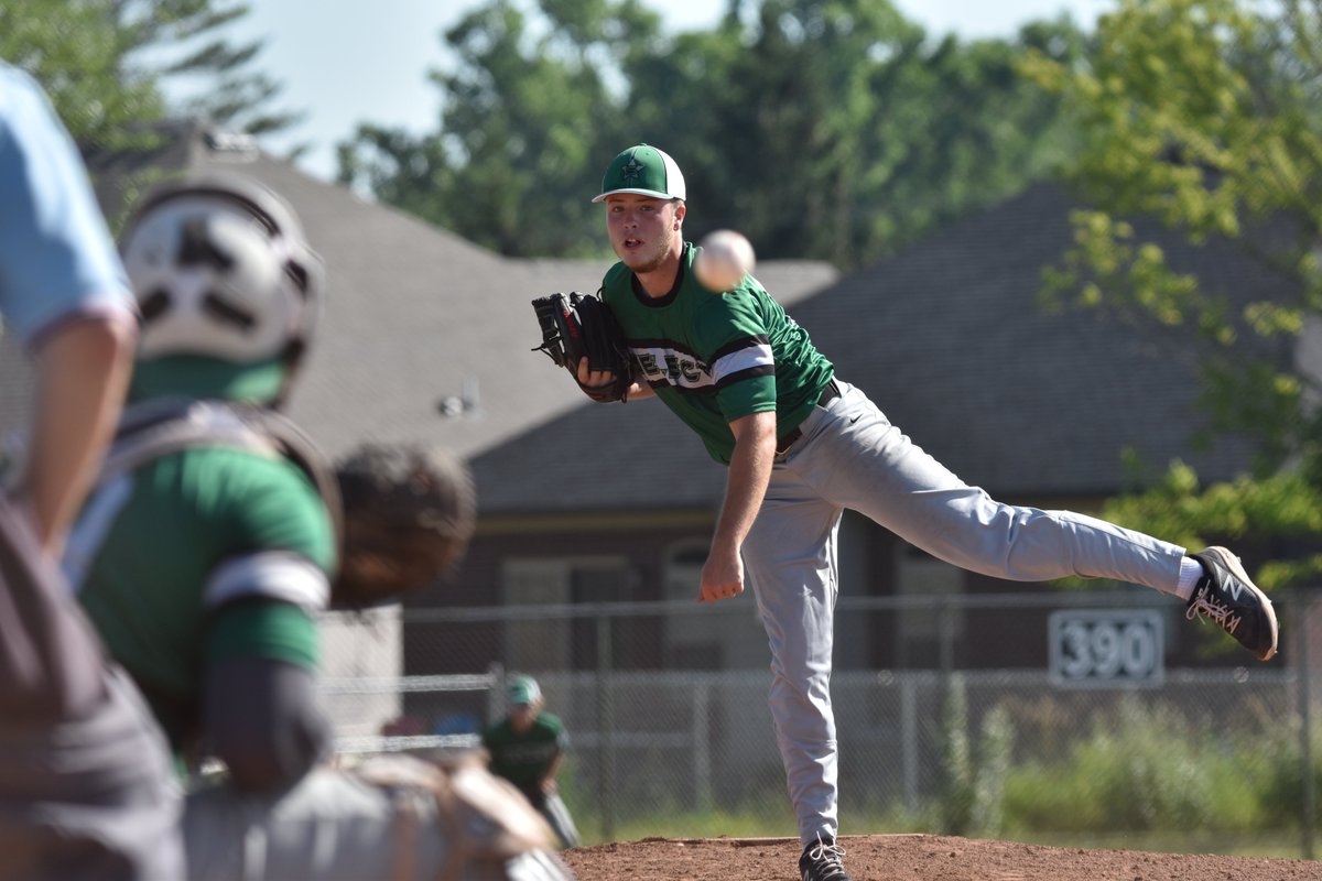 Mjtinson tweet media