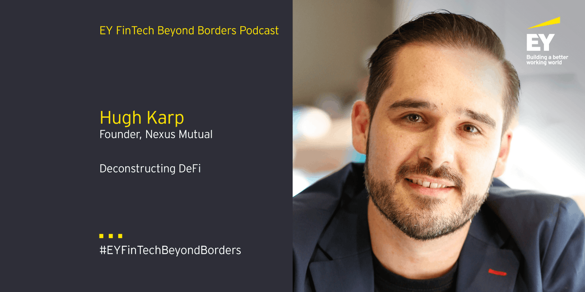 Nexus Mutual tweet media