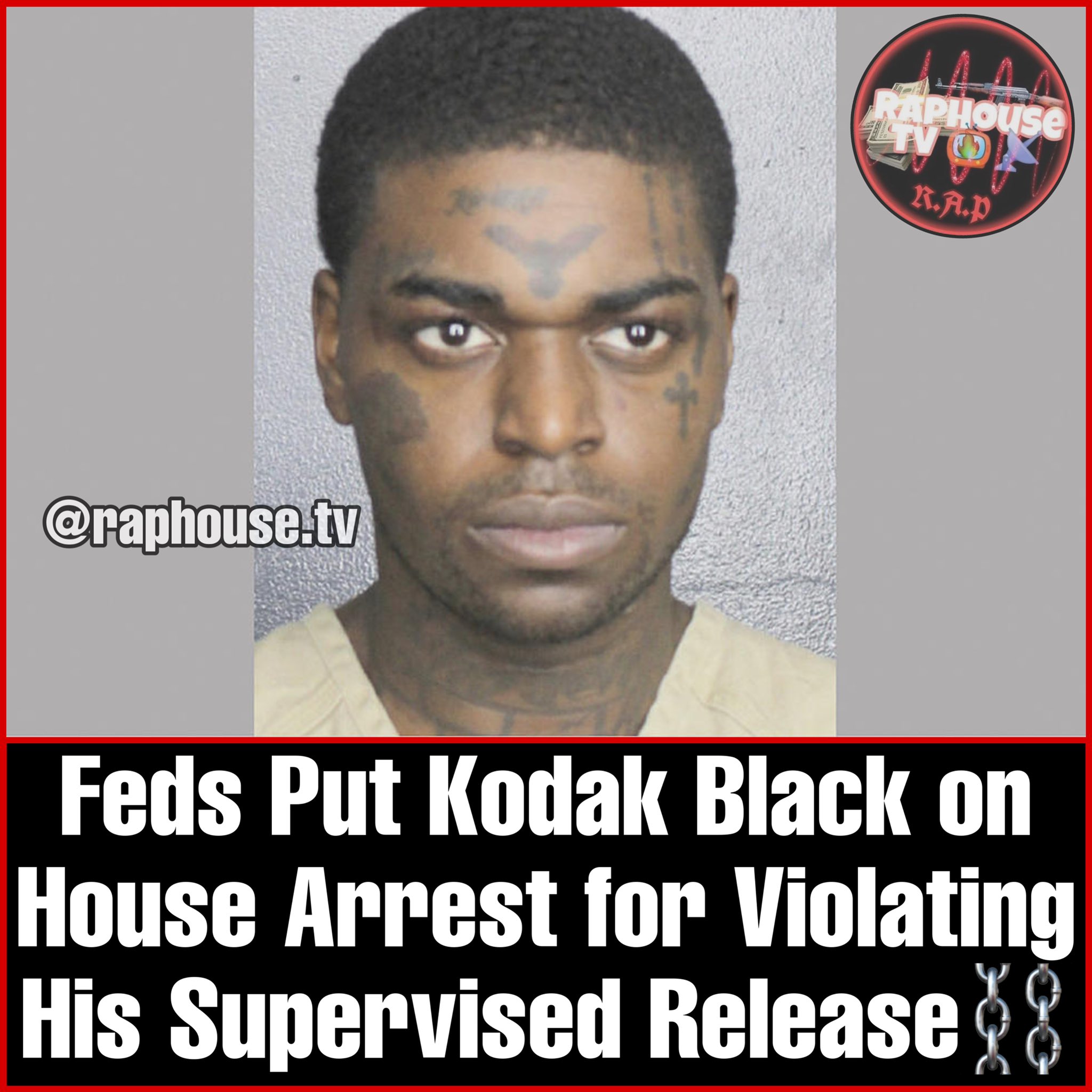 raphousetv-rhtv-on-twitter-days-after-kodak-black-was-arrested-on