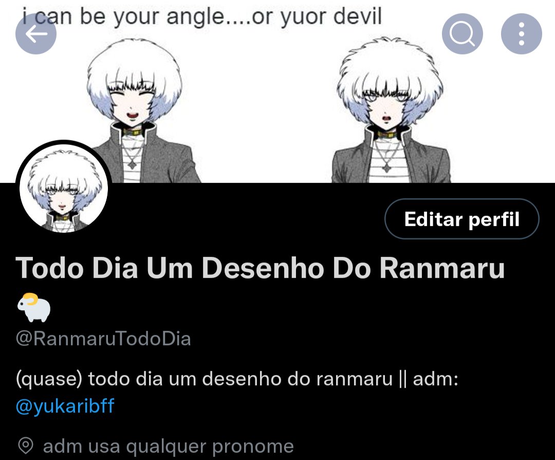 YTTDoodles's tweet photo. Mudanças - uma pequena thread 🧵 https://t.co/A6p6glzaOO