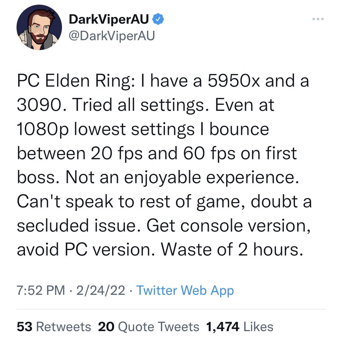 Puertorock77 tweet media