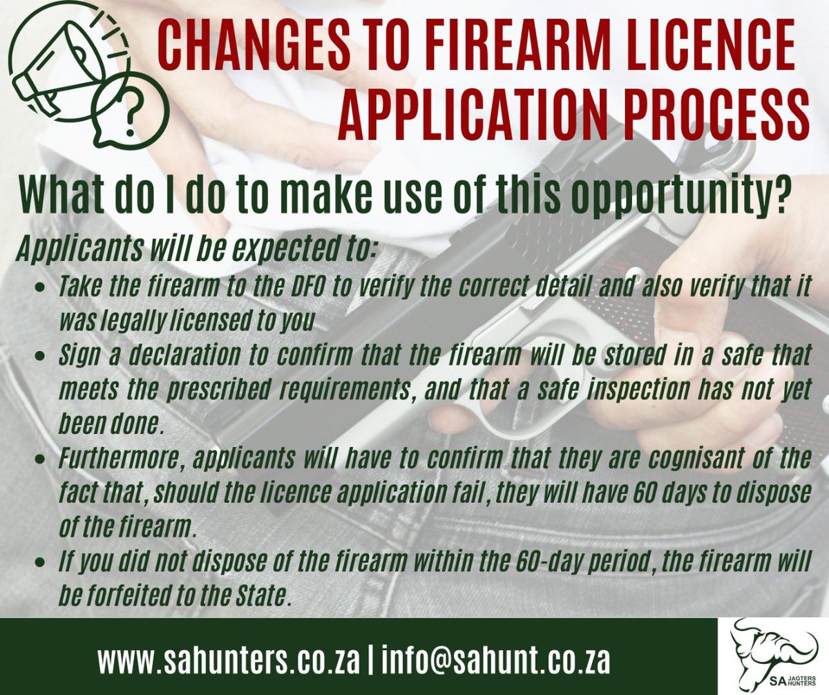 SAJagters's tweet photo. For the full procedure and list of documents required to apply: https://t.co/R5P38a1Ib5 https://t.co/eP50NhpkKL