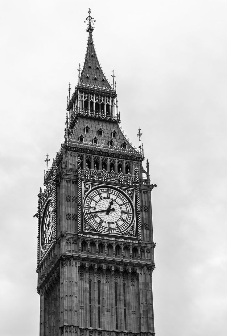 alissicks's tweet photo. Jomie AU!¡ 

Onde Joseph Quinn se mudou recentemente pra Londres investindo no seu sonho de ser um rockstar, mas, depois de meses trabalhando numa loja de antiguidades, percebeu que não seria fácil assim... Então ele fica sabendo de audições para a banda 86's! https://t.co/W2rsTGa2H2