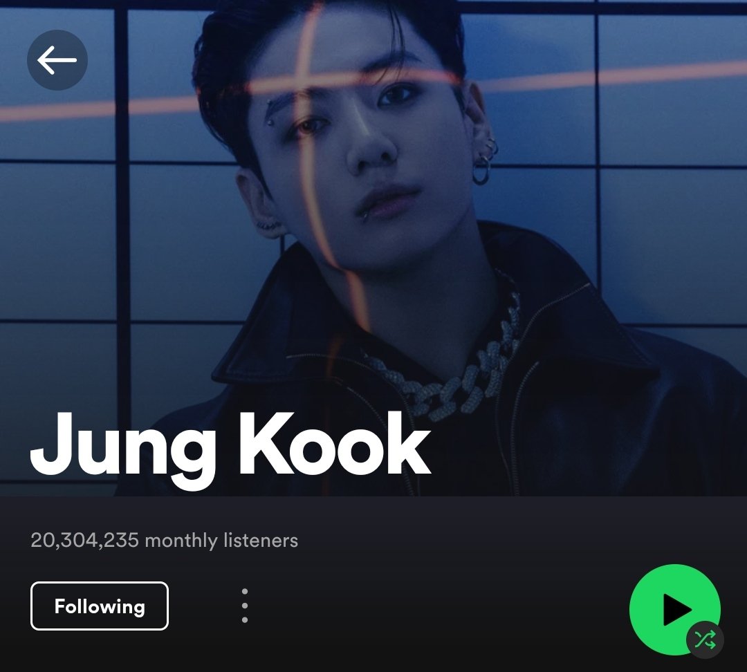 JK INDONESIA FANS 💜 on Twitter: 