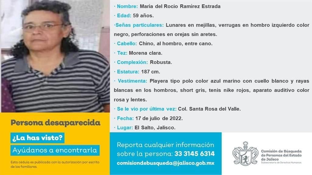 bravoyoli1's tweet photo. Ayudemos a compartir. Que aparezca con bien. https://t.co/6wR3nQO5vH
