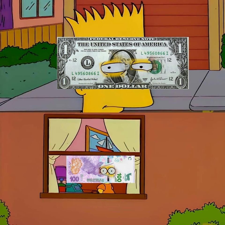 cetoto_'s tweet photo. me acabo de encontrar este meme en mi celular!!!!!!!!! https://t.co/mHIZClOn8a