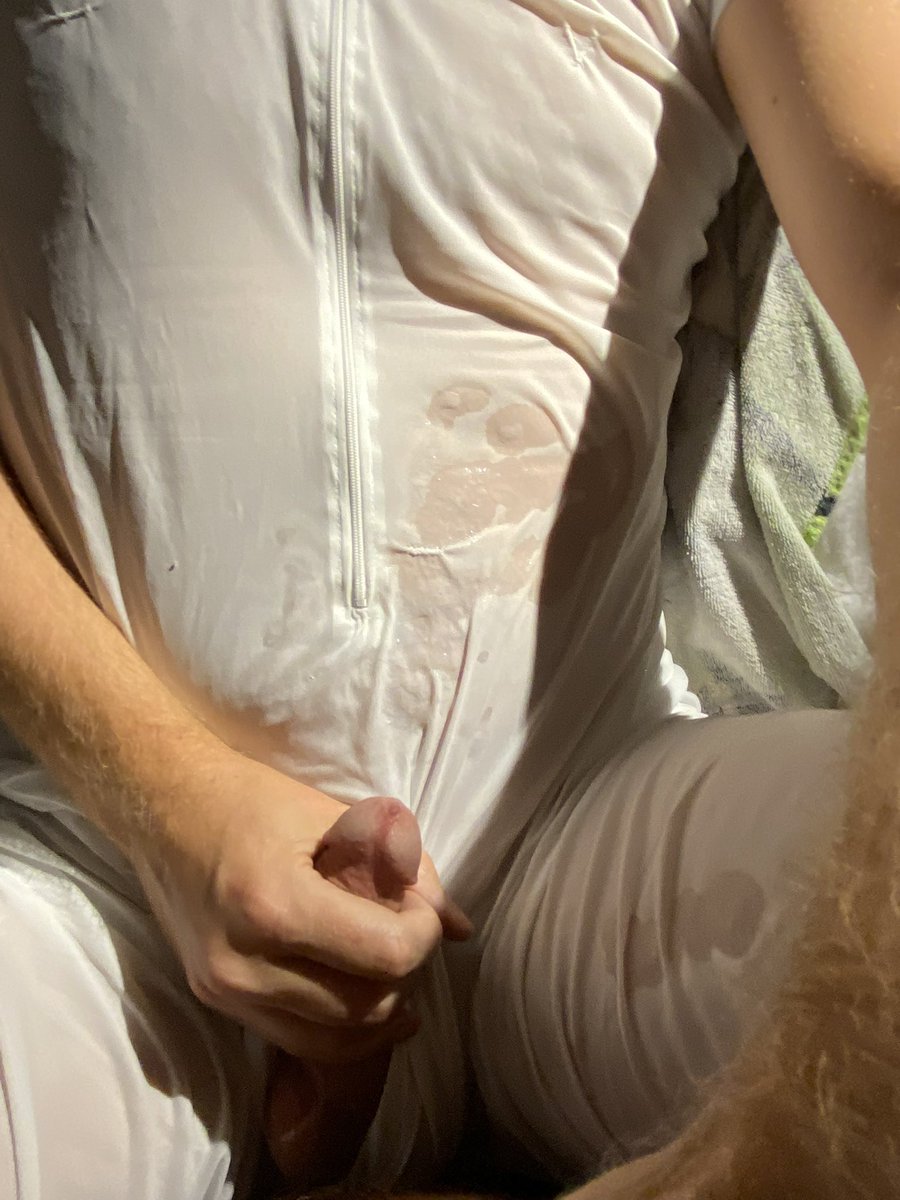 Reading the next chapter of Mormon Dilf with <a href="/bidad91/">BiDad91/PauljinABQ</a>. Daddy finished the chapter then fucked me til we both shot. Didn’t take long after such a hot story! Thanks again and keep the stories coming @rob_83401!