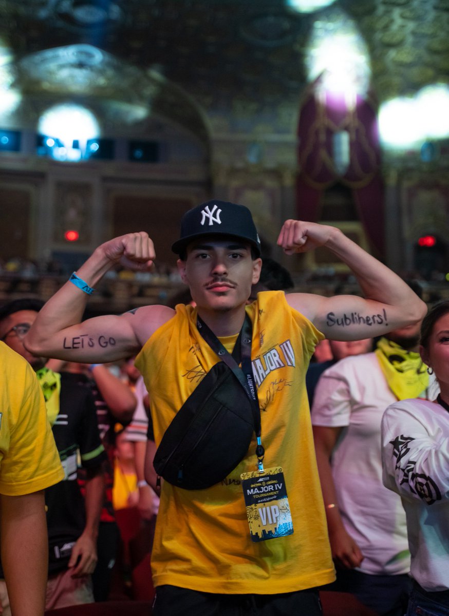 Cloud9 New York tweet media